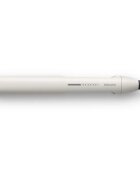 Philips Series 5000 BHS515/00 placa de intins parul 1 buc