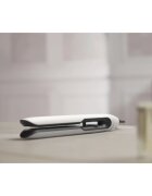 Philips Series 5000 BHS515/00 placa de intins parul 1 buc