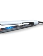 Philips Series 5000 BHS520/00 placa de intins parul 1 buc