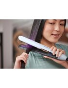 Philips Series 5000 BHS520/00 placa de intins parul 1 buc