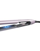 Philips Series 5000 BHS530/00 placa de intins parul 1 buc