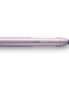 Philips Series 5000 BHS530/00 placa de intins parul 1 buc