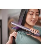 Philips Series 5000 BHS530/00 placa de intins parul 1 buc