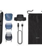 Philips Series 5000 BT5780/15 de tuns barba 1 buc