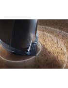 Philips Series 5000 BT5780/15 de tuns barba 1 buc