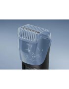 Philips Series 5000 BT5780/15 de tuns barba 1 buc