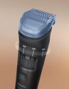 Philips Series 5000 BT5780/15 de tuns barba 1 buc