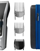 Philips Series 5000 HC5650/15 aparat pentru tuns parul 1 buc
