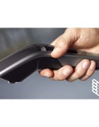 Philips Series 5000 HC5650/15 aparat pentru tuns parul 1 buc