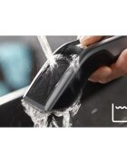 Philips Series 5000 HC5650/15 aparat pentru tuns parul 1 buc