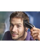 Philips Series 5000 HC5650/15 aparat pentru tuns parul 1 buc