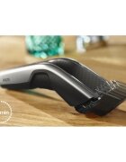 Philips Series 5000 HC5650/15 aparat pentru tuns parul 1 buc