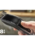 Philips Series 5000 HC5650/15 aparat pentru tuns parul 1 buc