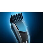Philips Series 5000 HC5650/15 aparat pentru tuns parul 1 buc