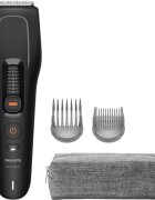 Philips Series 5000 HC5721/15 aparat pentru tuns parul 1 buc