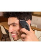 Philips Series 5000 HC5721/15 aparat pentru tuns parul 1 buc