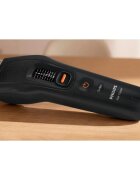 Philips Series 5000 HC5721/15 aparat pentru tuns parul 1 buc