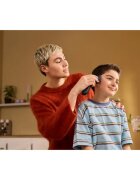 Philips Series 5000 HC5721/15 aparat pentru tuns parul 1 buc