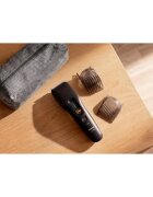 Philips Series 5000 HC5721/15 aparat pentru tuns parul 1 buc