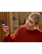 Philips Series 5000 HC5721/15 aparat pentru tuns parul 1 buc