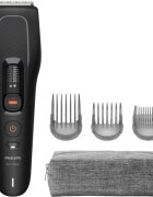 Philips Series 5000 HC5733/15 aparat pentru tuns parul 1 buc