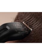 Philips Series 5000 HC5733/15 aparat pentru tuns parul 1 buc