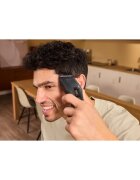 Philips Series 5000 HC5733/15 aparat pentru tuns parul 1 buc