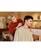 Philips Series 5000 HC5733/15 aparat pentru tuns parul 1 buc
