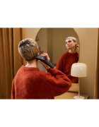 Philips Series 5000 HC5733/15 aparat pentru tuns parul 1 buc