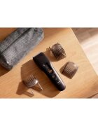 Philips Series 5000 HC5733/15 aparat pentru tuns parul 1 buc