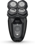 Philips Series 5000 HS5980/15 Aparat de bărbierit electric pentru cap 1 buc