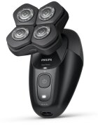 Philips Series 5000 HS5980/15 Aparat de bărbierit electric pentru cap 1 buc