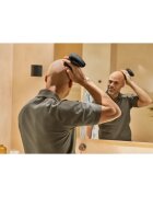 Philips Series 5000 HS5980/15 Aparat de bărbierit electric pentru cap 1 buc