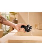 Philips Series 5000 HS5980/15 Aparat de bărbierit electric pentru cap 1 buc