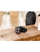 Philips Series 5000 HS5980/15 Aparat de bărbierit electric pentru cap 1 buc