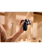 Philips Series 5000 HS5980/15 Aparat de bărbierit electric pentru cap 1 buc