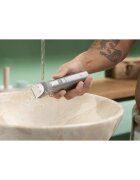 Philips Series 5000 MG5951/15 aparat de tuns multifuncțional pe fata corp si par 1 buc