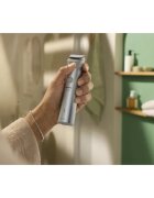 Philips Series 5000 MG5951/15 aparat de tuns multifuncțional pe fata corp si par 1 buc