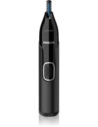Philips Series 5000 NT5650/16 trimmer pentru nas și urechi 1 buc