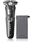 Philips Series 5000 S5887/10 Wet & Dry Aparat de bărbierit electric 1 buc