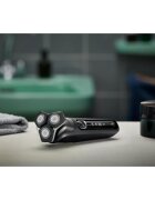 Philips Series 5000 S5887/10 Wet & Dry Aparat de bărbierit electric 1 buc