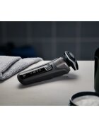 Philips Series 5000 S5887/10 Wet & Dry Aparat de bărbierit electric 1 buc