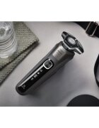 Philips Series 5000 S5887/10 Wet & Dry Aparat de bărbierit electric 1 buc
