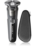 Philips Series 5000 S5887/30 Wet & Dry Aparat de bărbierit electric 1