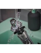 Philips Series 5000 S5887/30 Wet & Dry Aparat de bărbierit electric 1