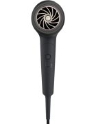 Philips Series 5000 ThermoShield BHD538/30 uscator de par 1 buc