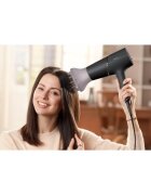 Philips Series 5000 ThermoShield BHD538/30 uscator de par 1 buc