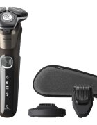 Philips Series 5000 Wet & Dry S5886/38 Aparat de bărbierit electric 1 buc