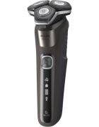 Philips Series 5000 Wet & Dry S5886/38 Aparat de bărbierit electric 1 buc