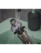 Philips Series 5000 Wet & Dry S5886/38 Aparat de bărbierit electric 1 buc